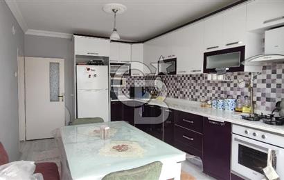 ALACA 3 + 1 YAPILI, BAHÇELİ SATILIK MÜSTAKİL EV