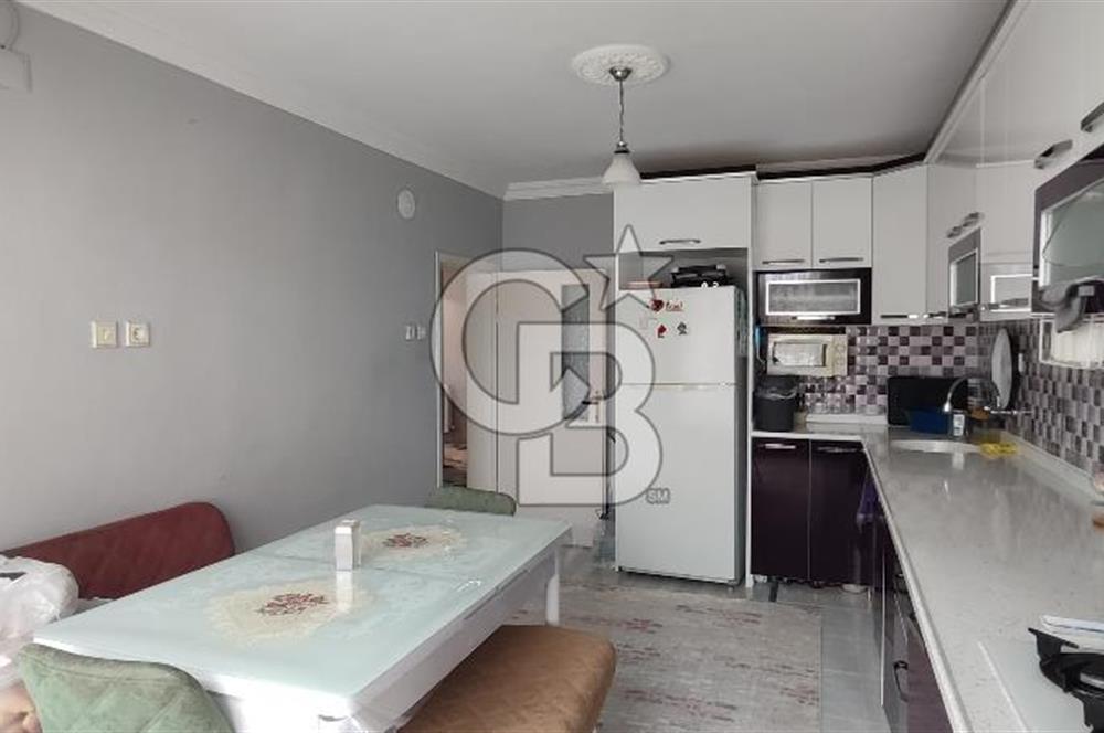 ALACA 3 + 1 YAPILI, BAHÇELİ SATILIK MÜSTAKİL EV