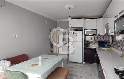 ALACA 3 + 1 YAPILI, BAHÇELİ SATILIK MÜSTAKİL EV