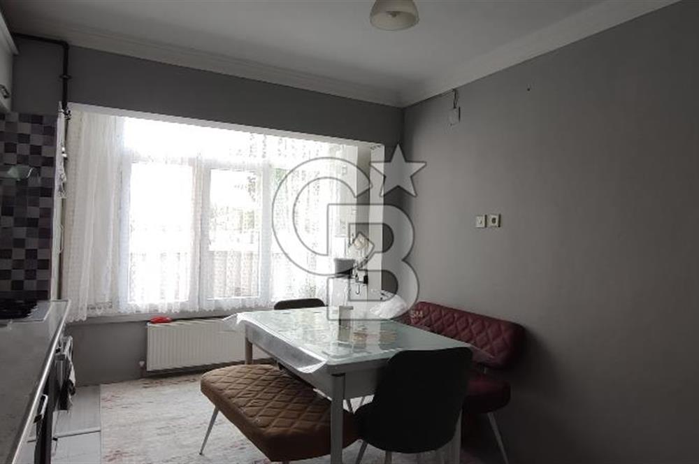 ALACA 3 + 1 YAPILI, BAHÇELİ SATILIK MÜSTAKİL EV