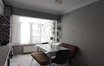 ALACA 3 + 1 YAPILI, BAHÇELİ SATILIK MÜSTAKİL EV