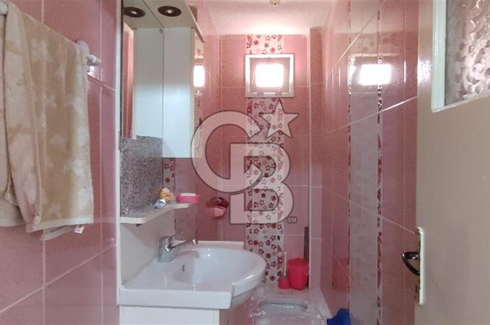 ALACA 3 + 1 YAPILI, BAHÇELİ SATILIK MÜSTAKİL EV