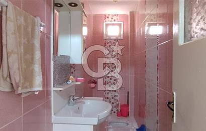 ALACA 3 + 1 YAPILI, BAHÇELİ SATILIK MÜSTAKİL EV