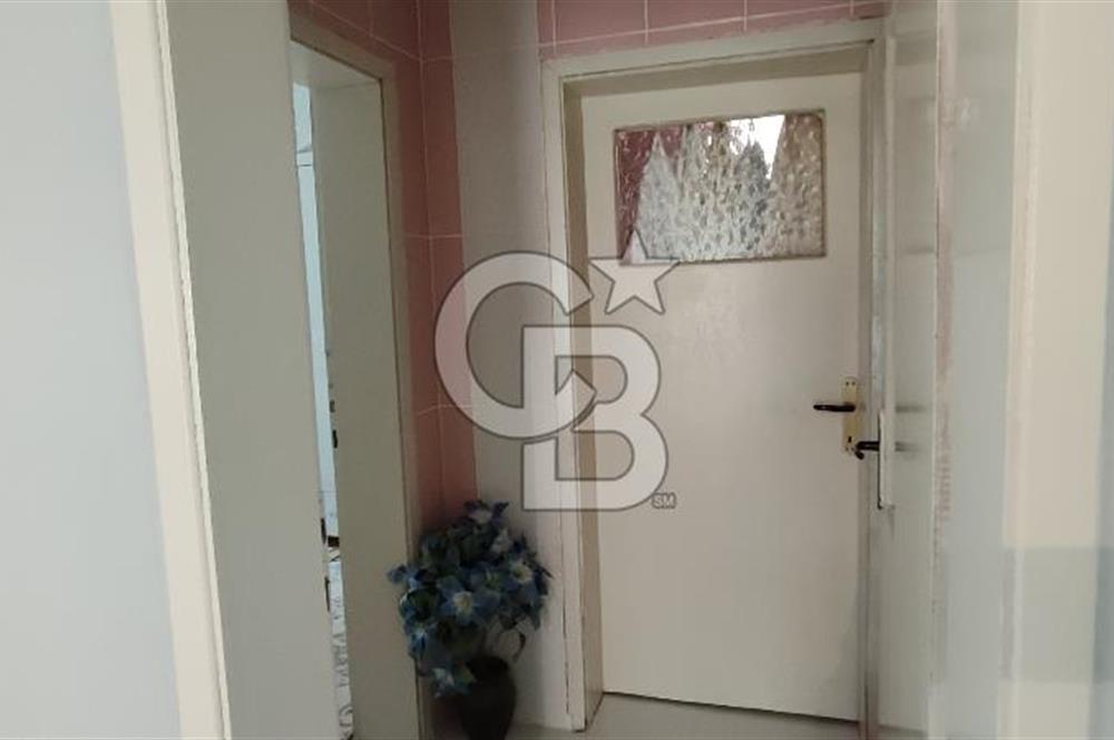 ALACA 3 + 1 YAPILI, BAHÇELİ SATILIK MÜSTAKİL EV