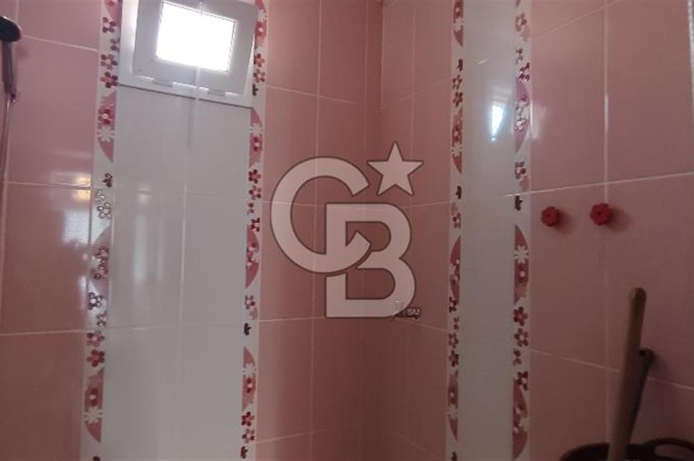 ALACA 3 + 1 YAPILI, BAHÇELİ SATILIK MÜSTAKİL EV