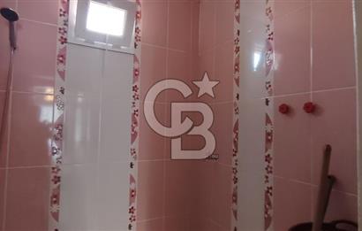 ALACA 3 + 1 YAPILI, BAHÇELİ SATILIK MÜSTAKİL EV