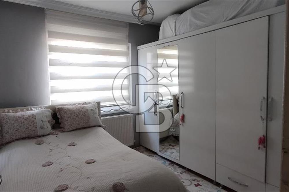 ALACA 3 + 1 YAPILI, BAHÇELİ SATILIK MÜSTAKİL EV