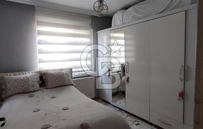 ALACA 3 + 1 YAPILI, BAHÇELİ SATILIK MÜSTAKİL EV