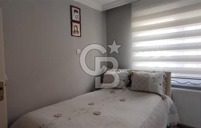 ALACA 3 + 1 YAPILI, BAHÇELİ SATILIK MÜSTAKİL EV