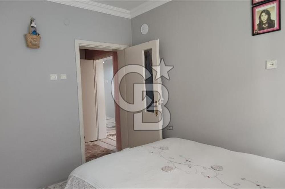 ALACA 3 + 1 YAPILI, BAHÇELİ SATILIK MÜSTAKİL EV