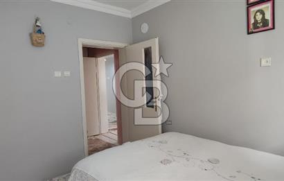 ALACA 3 + 1 YAPILI, BAHÇELİ SATILIK MÜSTAKİL EV