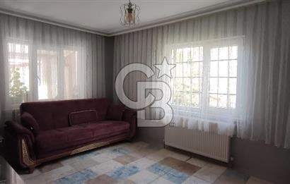 ALACA 3 + 1 YAPILI, BAHÇELİ SATILIK MÜSTAKİL EV