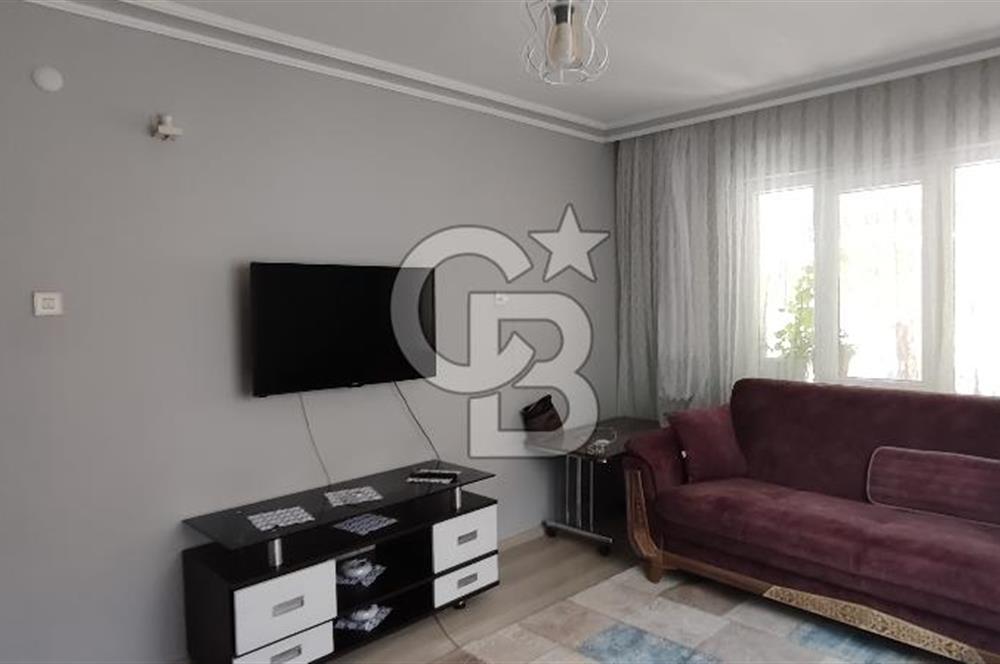 ALACA 3 + 1 YAPILI, BAHÇELİ SATILIK MÜSTAKİL EV