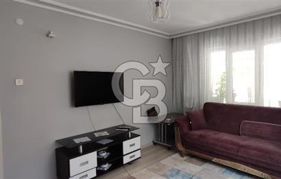 ALACA 3 + 1 YAPILI, BAHÇELİ SATILIK MÜSTAKİL EV