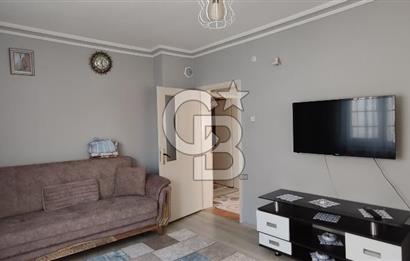 ALACA 3 + 1 YAPILI, BAHÇELİ SATILIK MÜSTAKİL EV