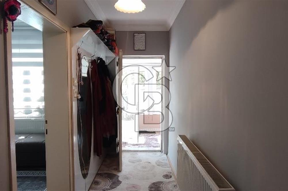 ALACA 3 + 1 YAPILI, BAHÇELİ SATILIK MÜSTAKİL EV