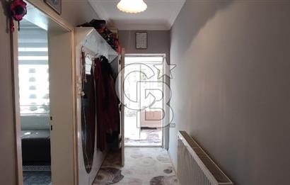 ALACA 3 + 1 YAPILI, BAHÇELİ SATILIK MÜSTAKİL EV