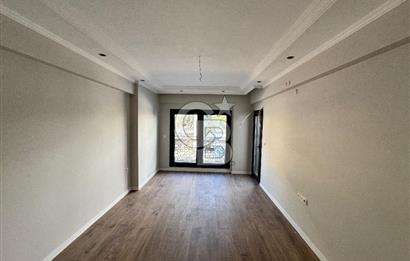 Ataşehir Merkezi Lokasyonda Kiralık Sıfır 2+1 Daire