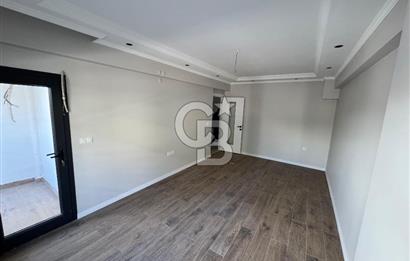 Ataşehir Merkezi Lokasyonda Kiralık Sıfır 2+1 Daire