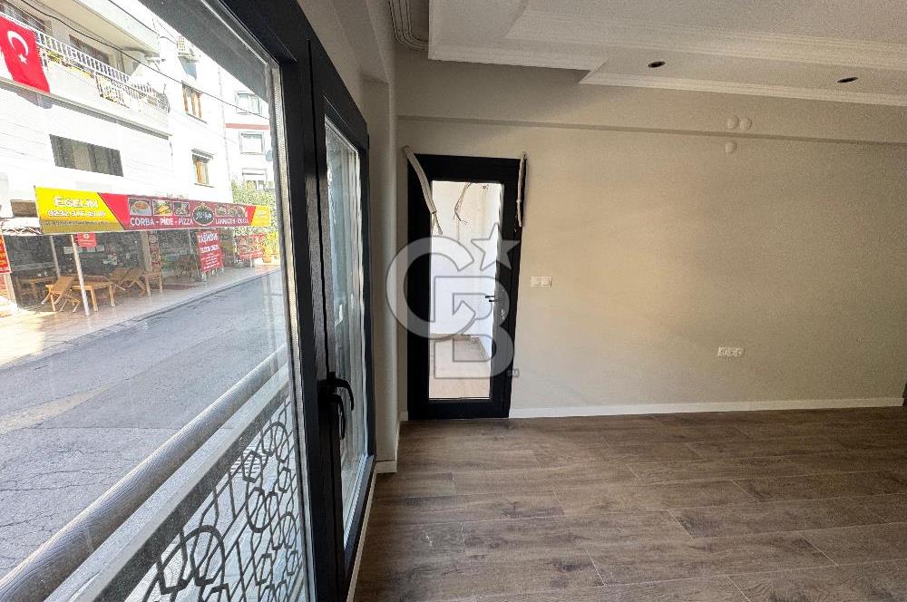 Ataşehir Merkezi Lokasyonda Kiralık Sıfır 2+1 Daire