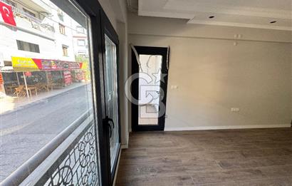 Ataşehir Merkezi Lokasyonda Kiralık Sıfır 2+1 Daire