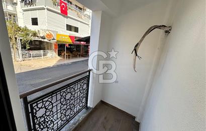 Ataşehir Merkezi Lokasyonda Kiralık Sıfır 2+1 Daire