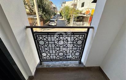 Ataşehir Merkezi Lokasyonda Kiralık Sıfır 2+1 Daire