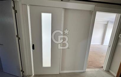 Ataşehir Merkezi Lokasyonda Kiralık Sıfır 2+1 Daire