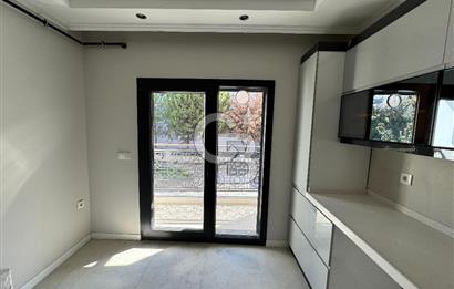 Ataşehir Merkezi Lokasyonda Kiralık Sıfır 2+1 Daire