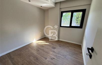 Ataşehir Merkezi Lokasyonda Kiralık Sıfır 2+1 Daire