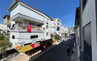 Ataşehir Merkezi Lokasyonda Kiralık Sıfır 2+1 Daire