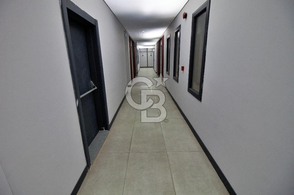 CB OPİA'DAN ARTUN SAFİR SİTESİNDE LÜKS 2+1 KİRALIK DAİRE