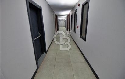 CB OPİA'DAN ARTUN SAFİR SİTESİNDE LÜKS 2+1 KİRALIK DAİRE