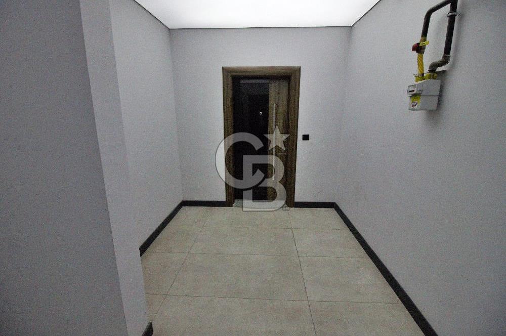 CB OPİA'DAN ARTUN SAFİR SİTESİNDE LÜKS 2+1 KİRALIK DAİRE