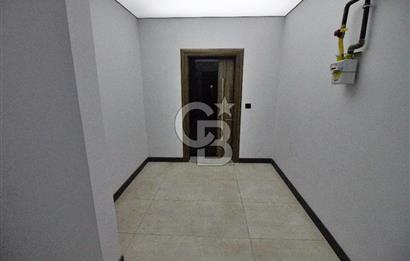 CB OPİA'DAN ARTUN SAFİR SİTESİNDE LÜKS 2+1 KİRALIK DAİRE