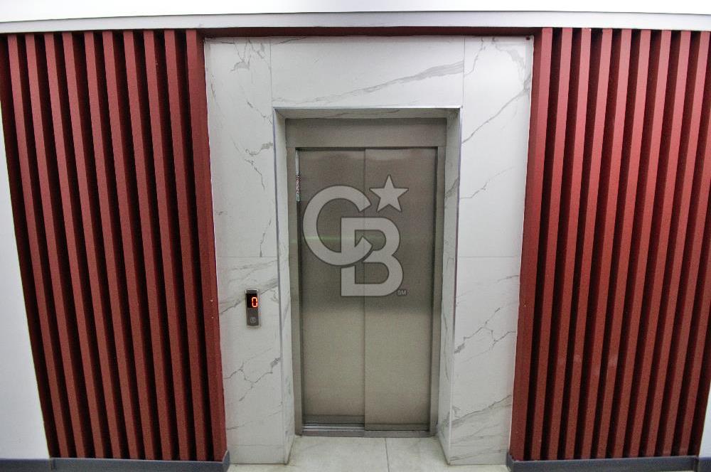 CB OPİA'DAN ARTUN SAFİR SİTESİNDE LÜKS 2+1 KİRALIK DAİRE