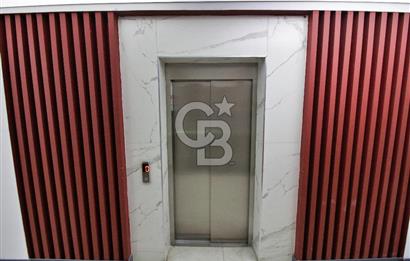 CB OPİA'DAN ARTUN SAFİR SİTESİNDE LÜKS 2+1 KİRALIK DAİRE