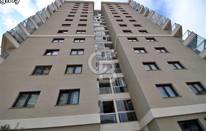 CB OPİA'DAN ARTUN SAFİR SİTESİNDE LÜKS 2+1 KİRALIK DAİRE