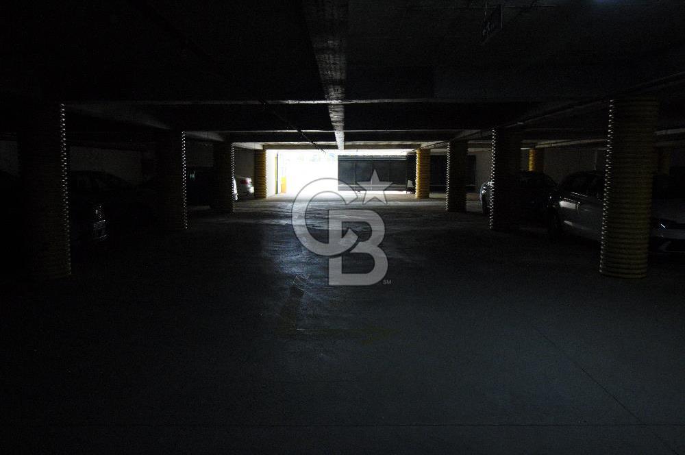 CB OPİA'DAN ARTUN SAFİR SİTESİNDE LÜKS 2+1 KİRALIK DAİRE