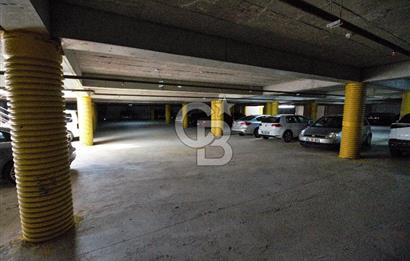 CB OPİA'DAN ARTUN SAFİR SİTESİNDE LÜKS 2+1 KİRALIK DAİRE