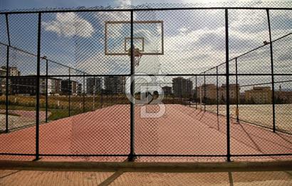 CB OPİA'DAN ARTUN SAFİR SİTESİNDE LÜKS 2+1 KİRALIK DAİRE