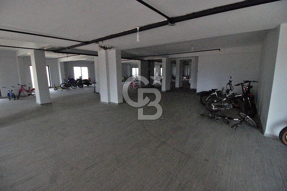 CB OPİA'DAN ARTUN SAFİR SİTESİNDE LÜKS 2+1 KİRALIK DAİRE