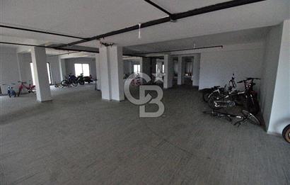 CB OPİA'DAN ARTUN SAFİR SİTESİNDE LÜKS 2+1 KİRALIK DAİRE