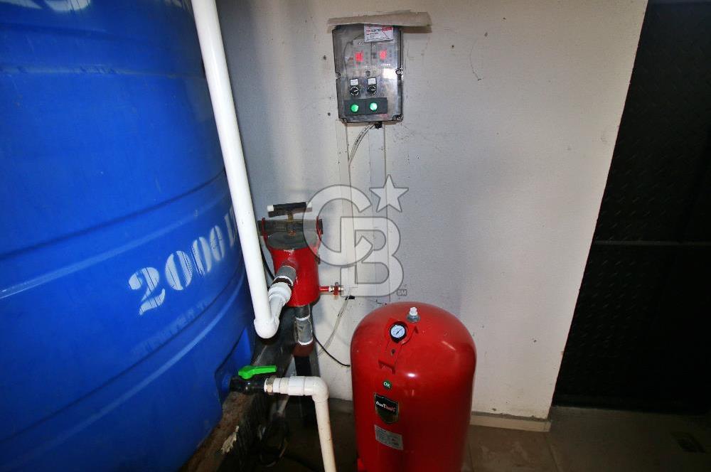 CB OPİA'DAN BOZKUŞTA MERKEZE 10 KM. VİLLANIZ SİZİ BEKLİYOR