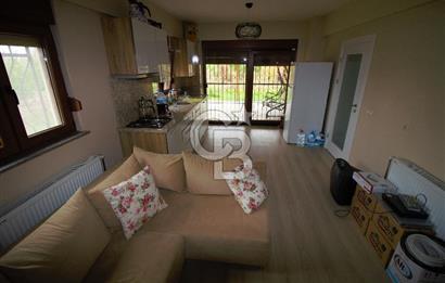 CB OPİA'DAN BOZKUŞTA MERKEZE 10 KM. VİLLANIZ SİZİ BEKLİYOR