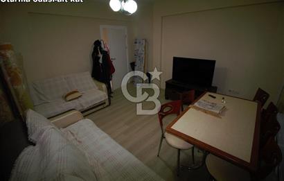 CB OPİA'DAN BOZKUŞTA MERKEZE 10 KM. VİLLANIZ SİZİ BEKLİYOR