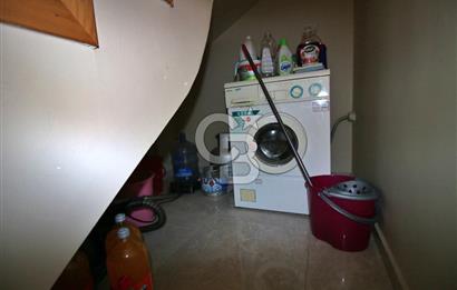 CB OPİA'DAN BOZKUŞTA MERKEZE 10 KM. VİLLANIZ SİZİ BEKLİYOR