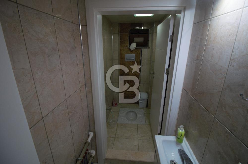 CB OPİA'DAN BOZKUŞTA MERKEZE 10 KM. VİLLANIZ SİZİ BEKLİYOR