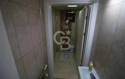 CB OPİA'DAN BOZKUŞTA MERKEZE 10 KM. VİLLANIZ SİZİ BEKLİYOR