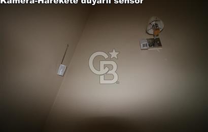 CB OPİA'DAN BOZKUŞTA MERKEZE 10 KM. VİLLANIZ SİZİ BEKLİYOR